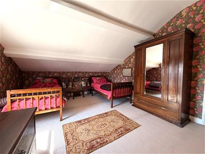 Picture 38